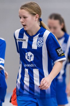 Bild 159 - wBJ Futsalmeisterschaft Vorrunde